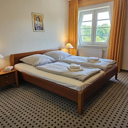 Residenz-unter-den-linden-wohnung-29 Kuehlungsborn